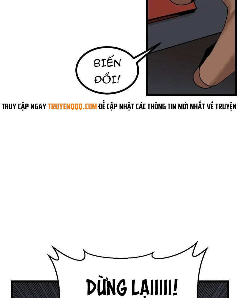 The Dungeon Master Chapter 109 - Trang 2