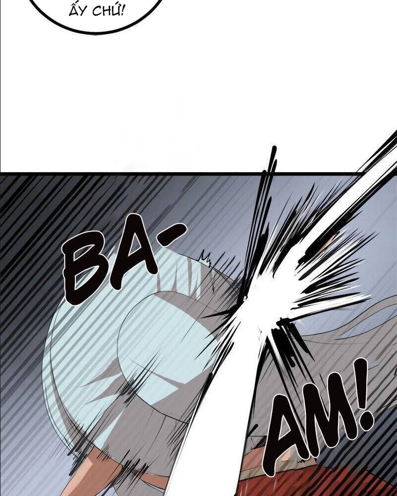 The Dungeon Master Chapter 109 - Trang 2