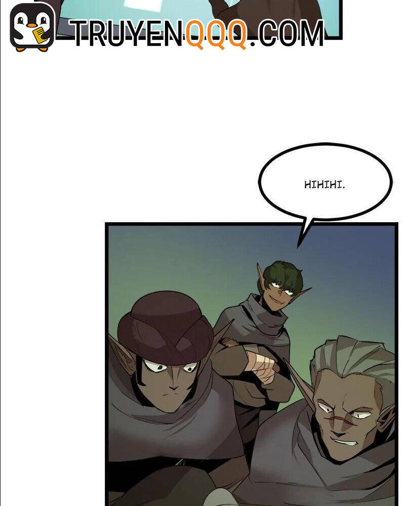 The Dungeon Master Chapter 109 - Trang 2