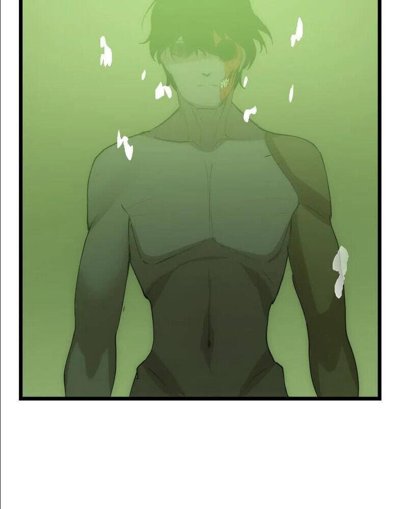 The Dungeon Master Chapter 109 - Trang 2