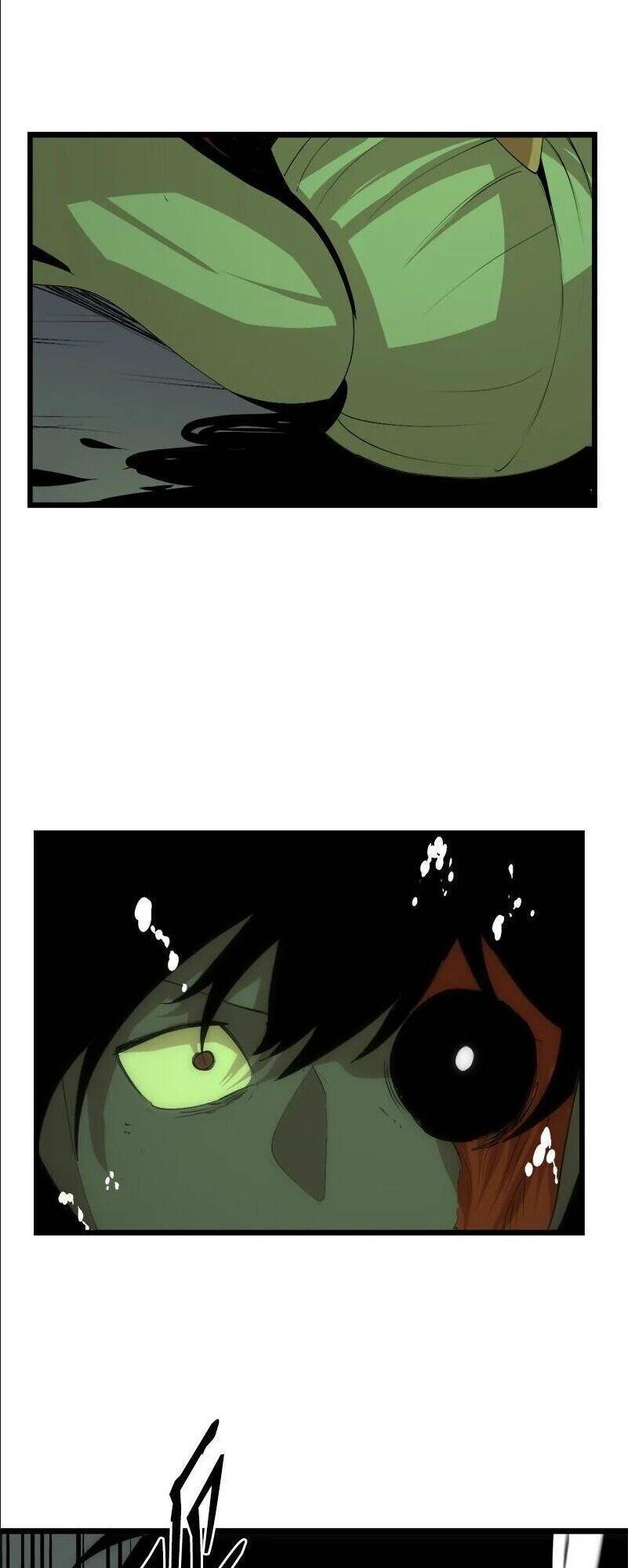 The Dungeon Master Chapter 109 - Trang 2