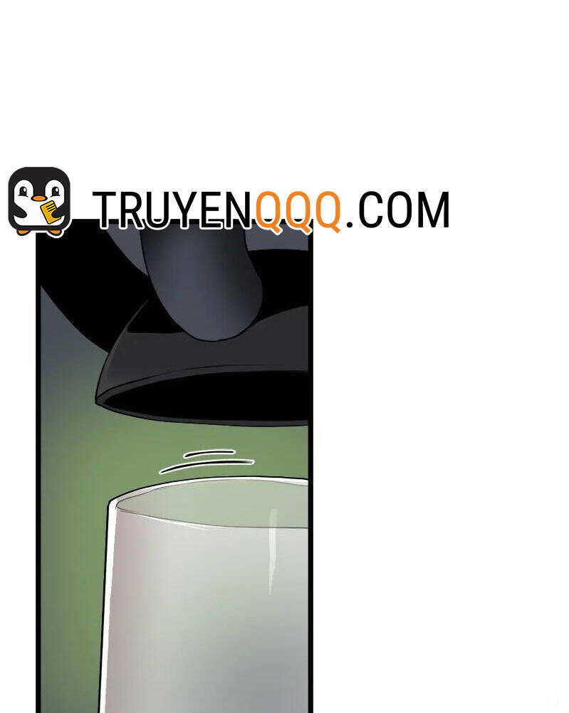 The Dungeon Master Chapter 109 - Trang 2