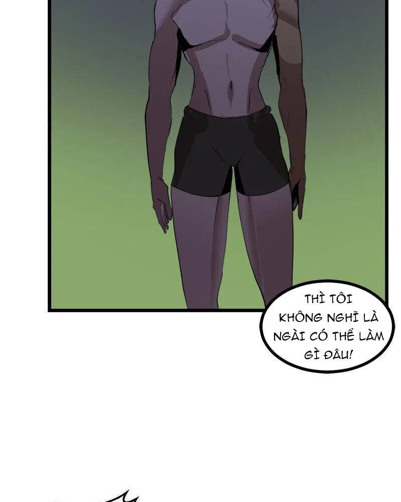 The Dungeon Master Chapter 109 - Trang 2
