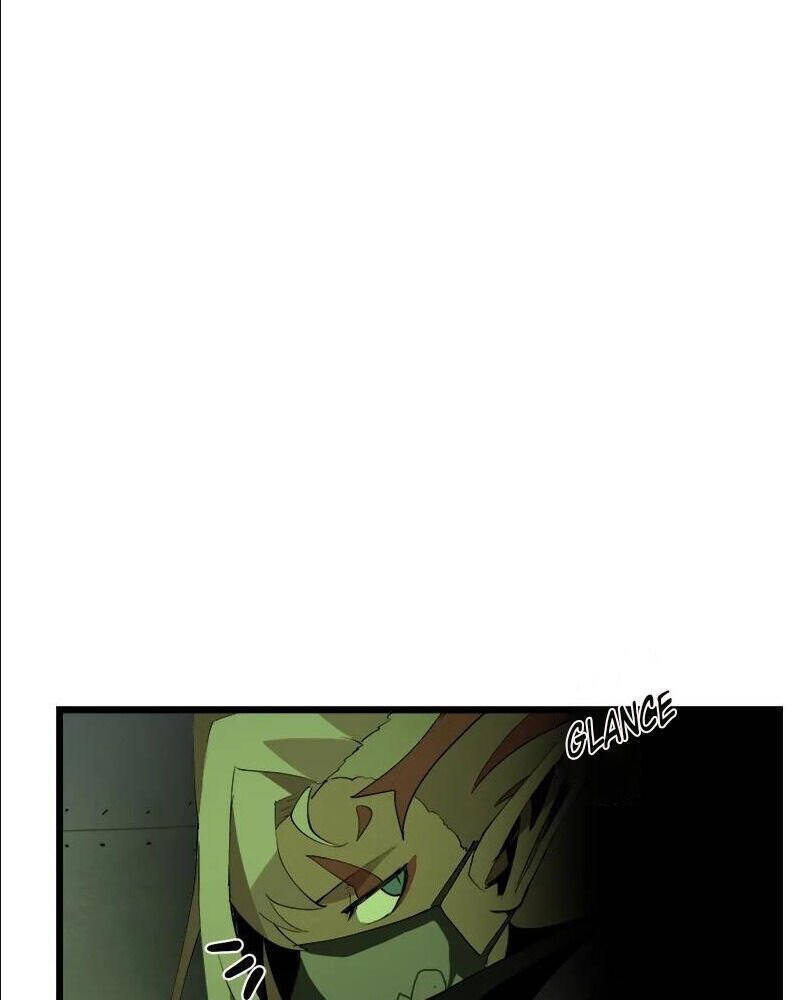 The Dungeon Master Chapter 109 - Trang 2