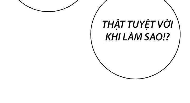 The Dungeon Master Chapter 11 - Trang 2