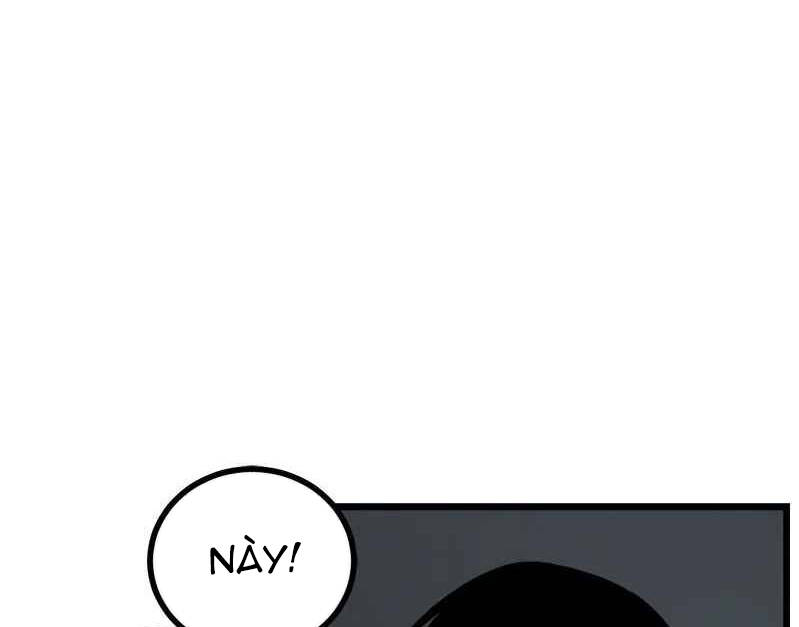 The Dungeon Master Chapter 110.5 - Trang 2