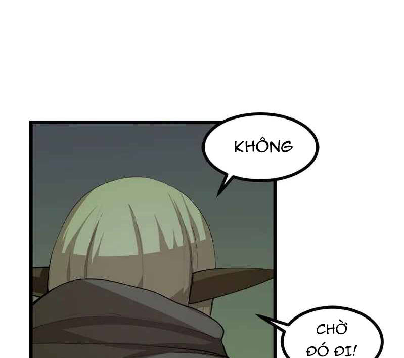 The Dungeon Master Chapter 110.5 - Trang 2