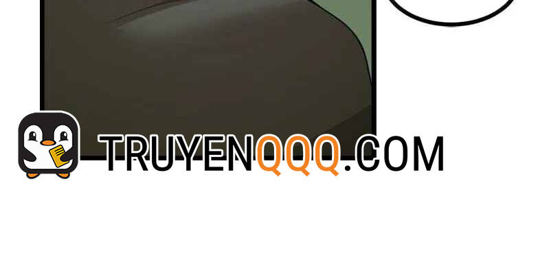 The Dungeon Master Chapter 110.5 - Trang 2