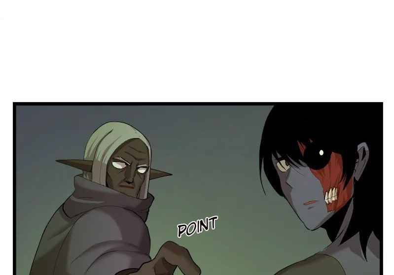 The Dungeon Master Chapter 110.5 - Trang 2