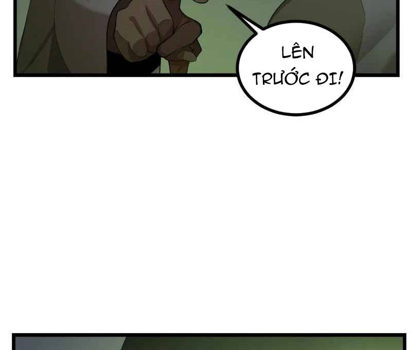 The Dungeon Master Chapter 110.5 - Trang 2