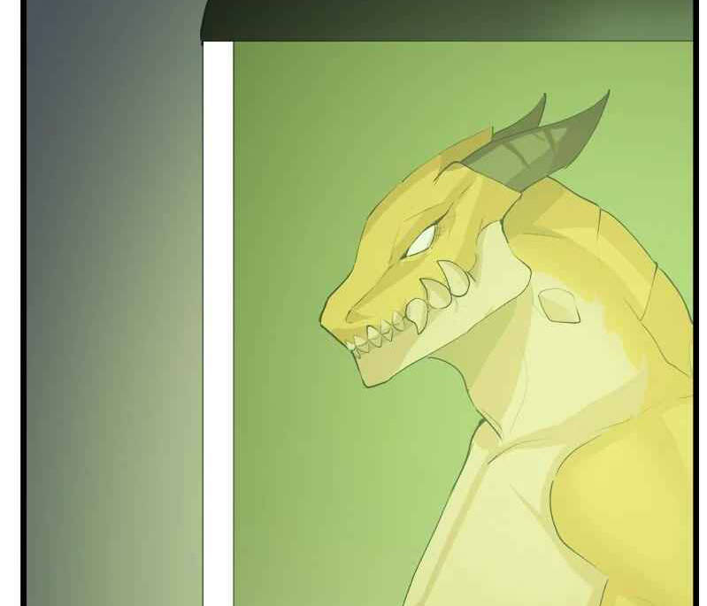 The Dungeon Master Chapter 110.5 - Trang 2