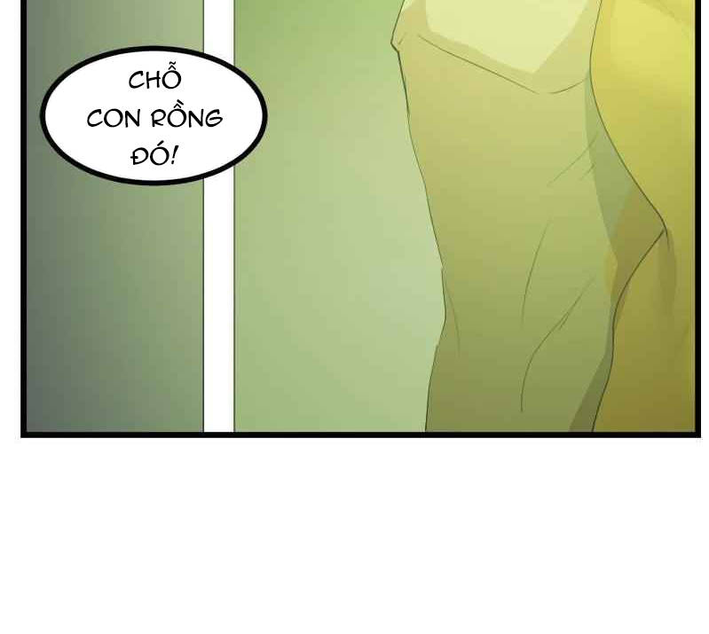 The Dungeon Master Chapter 110.5 - Trang 2