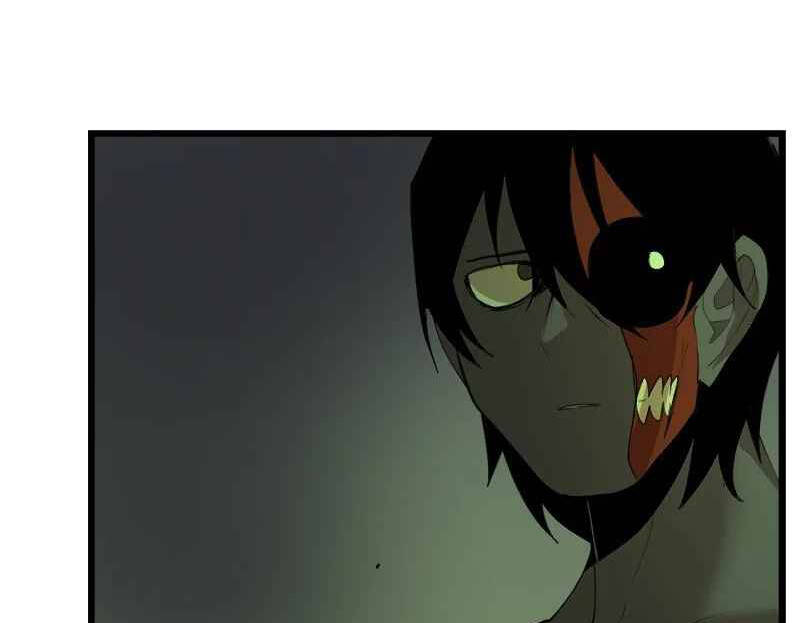 The Dungeon Master Chapter 110.5 - Trang 2