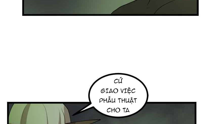 The Dungeon Master Chapter 110.5 - Trang 2