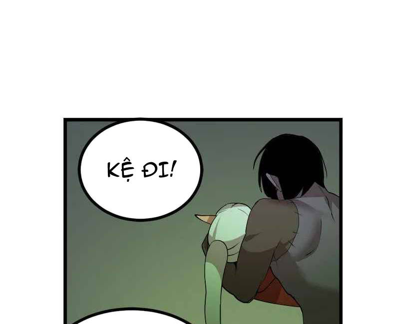 The Dungeon Master Chapter 110.5 - Trang 2