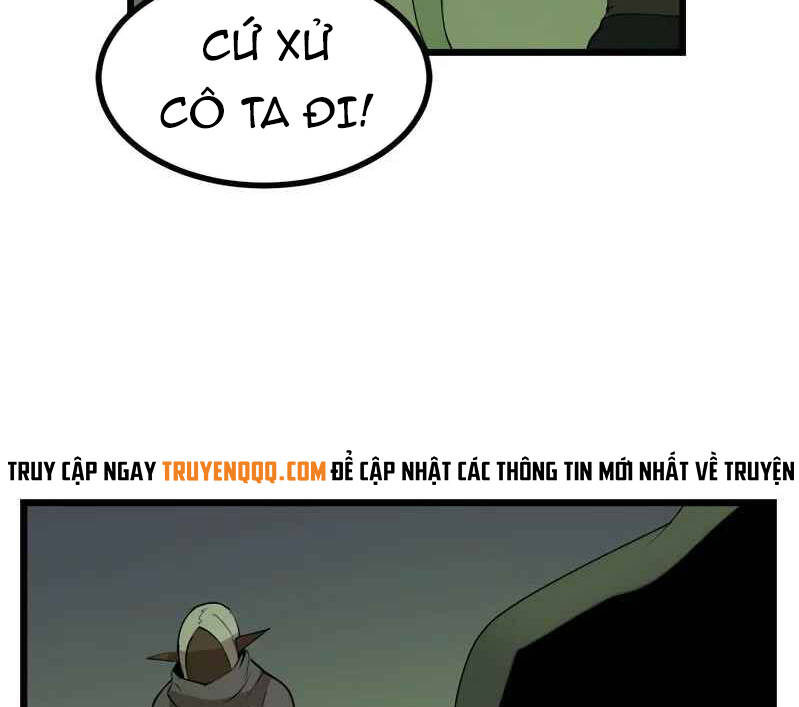 The Dungeon Master Chapter 110.5 - Trang 2