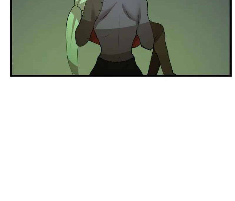 The Dungeon Master Chapter 110.5 - Trang 2