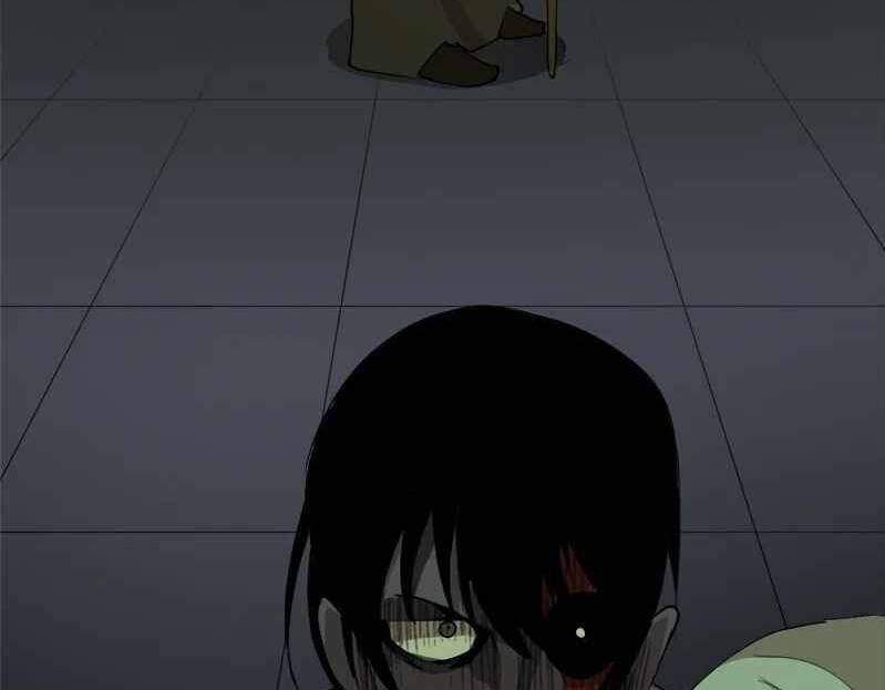 The Dungeon Master Chapter 110.5 - Trang 2