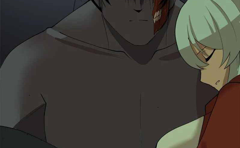 The Dungeon Master Chapter 110.5 - Trang 2