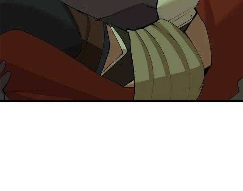 The Dungeon Master Chapter 110.5 - Trang 2