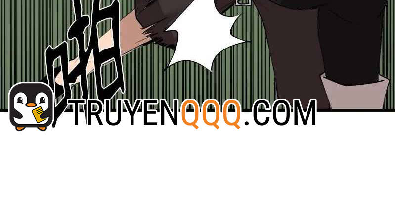 The Dungeon Master Chapter 110.5 - Trang 2