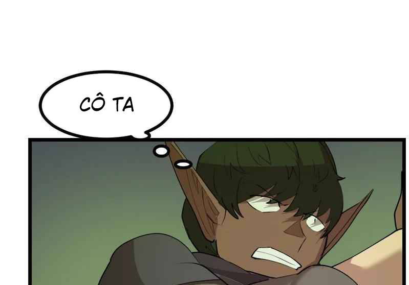 The Dungeon Master Chapter 110.5 - Trang 2