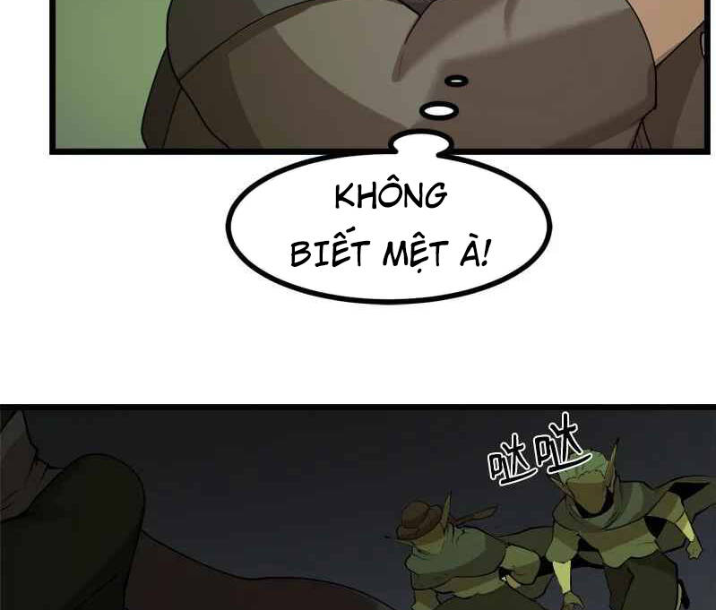 The Dungeon Master Chapter 110.5 - Trang 2