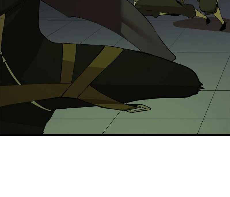 The Dungeon Master Chapter 110.5 - Trang 2