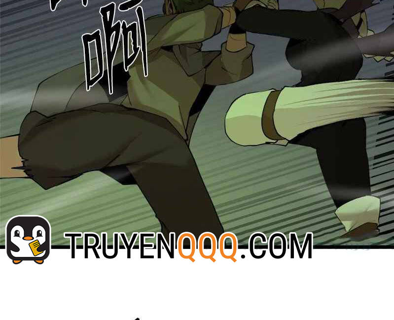 The Dungeon Master Chapter 110.5 - Trang 2