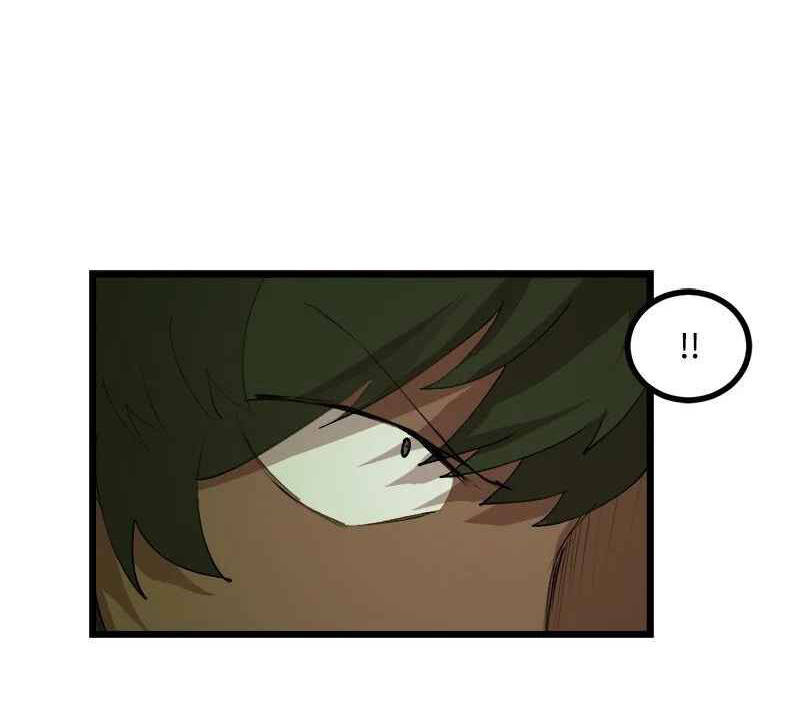 The Dungeon Master Chapter 110.5 - Trang 2