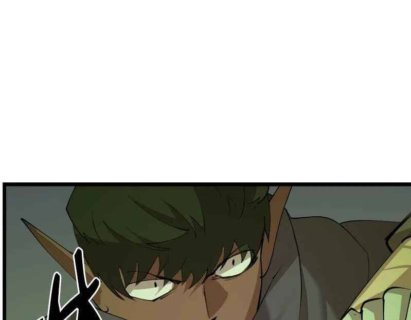 The Dungeon Master Chapter 110.5 - Trang 2