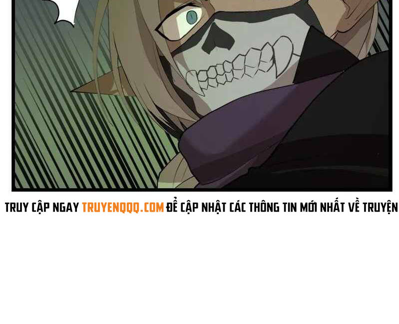 The Dungeon Master Chapter 110.5 - Trang 2