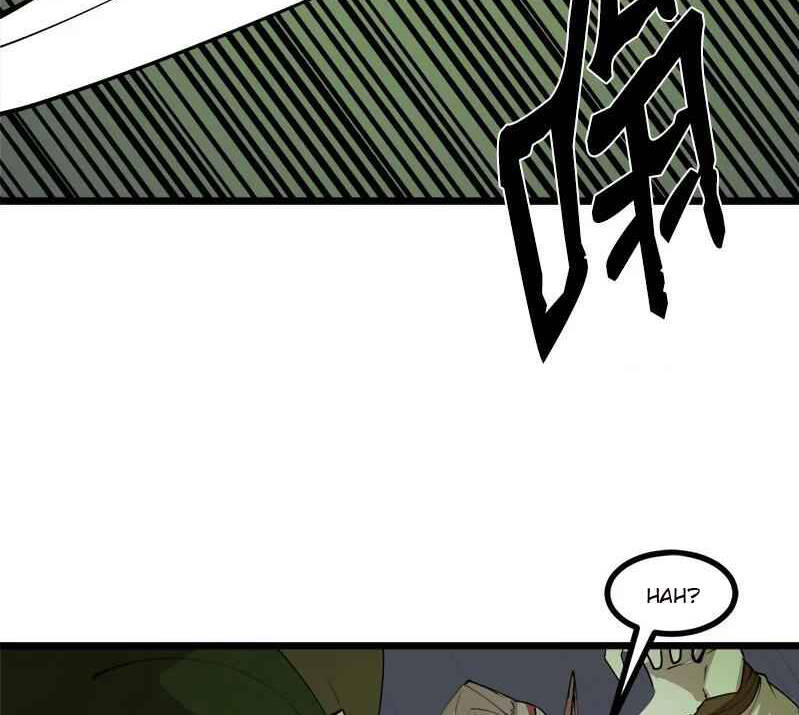 The Dungeon Master Chapter 110.5 - Trang 2