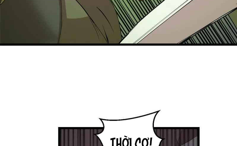 The Dungeon Master Chapter 110.5 - Trang 2