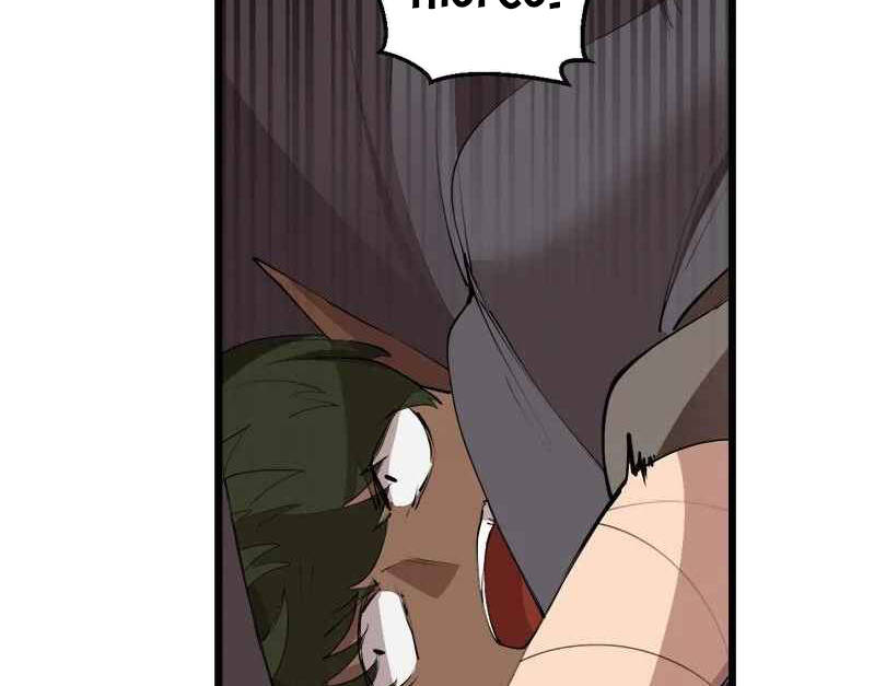 The Dungeon Master Chapter 110.5 - Trang 2