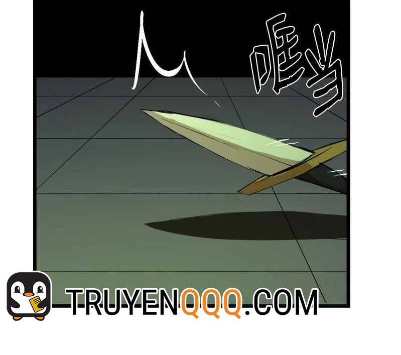 The Dungeon Master Chapter 110.5 - Trang 2