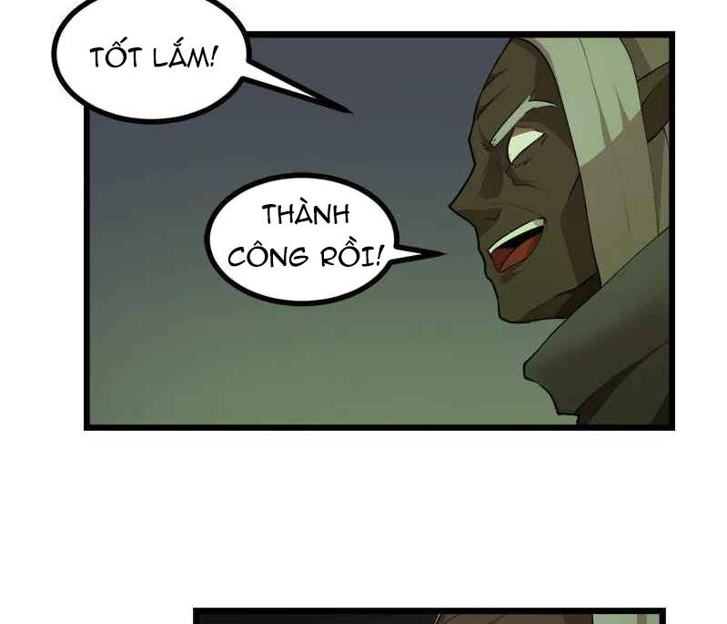 The Dungeon Master Chapter 110.5 - Trang 2
