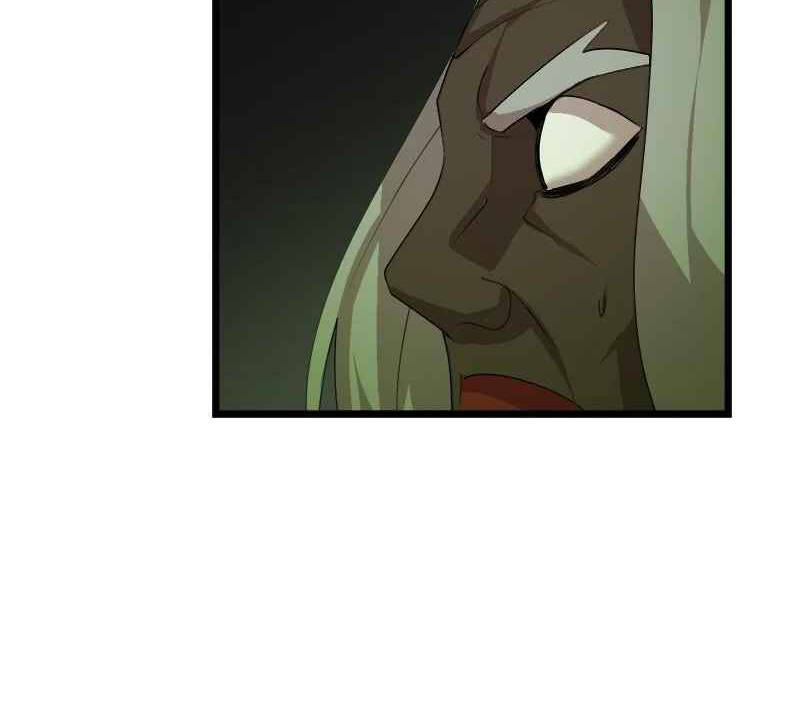 The Dungeon Master Chapter 110.5 - Trang 2