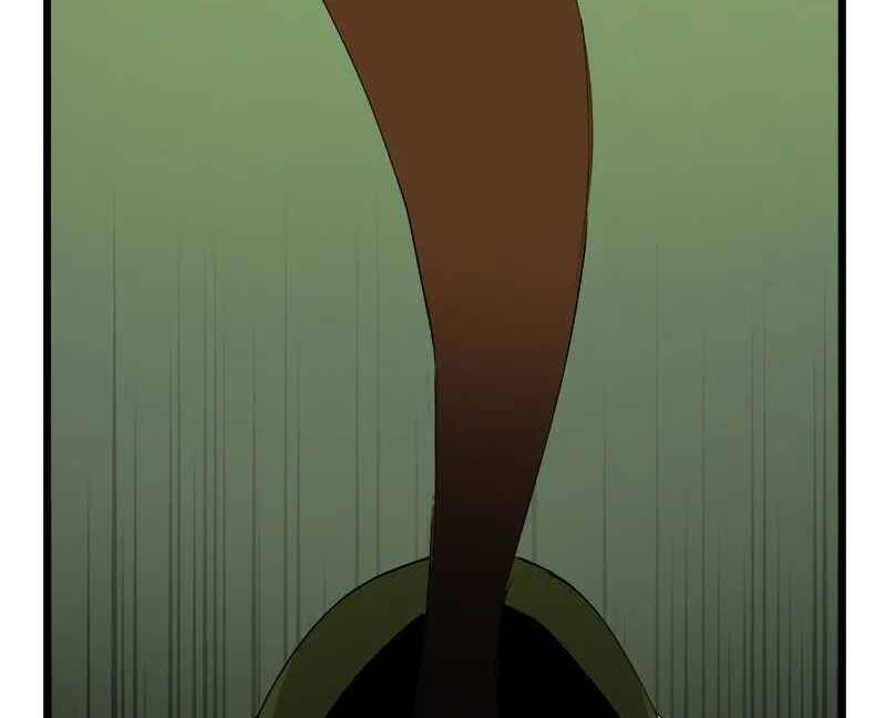 The Dungeon Master Chapter 110.5 - Trang 2