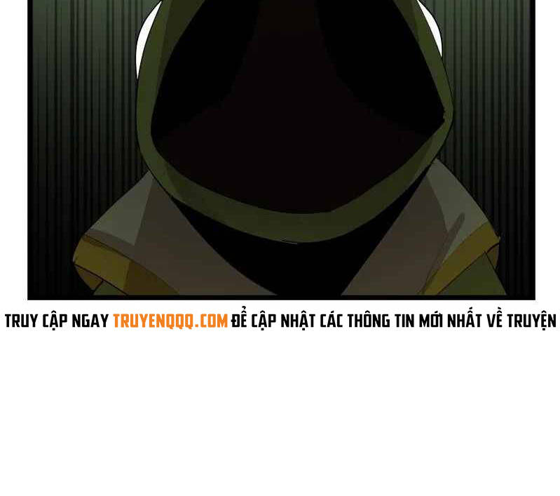 The Dungeon Master Chapter 110.5 - Trang 2