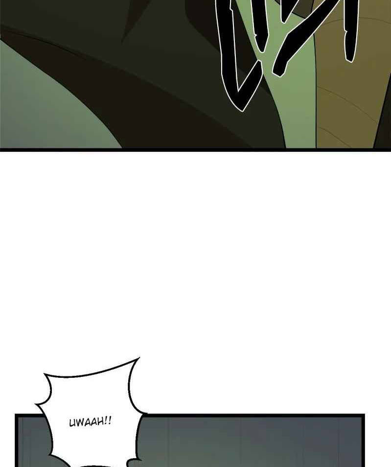 The Dungeon Master Chapter 110.5 - Trang 2