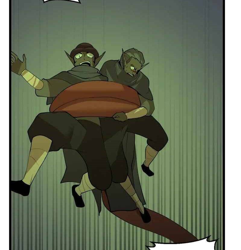 The Dungeon Master Chapter 110.5 - Trang 2