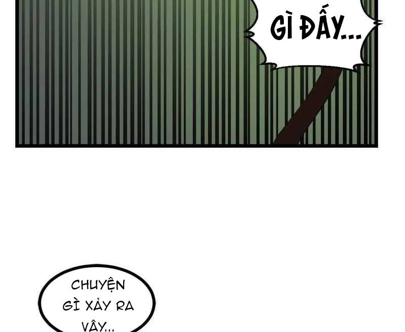 The Dungeon Master Chapter 110.5 - Trang 2