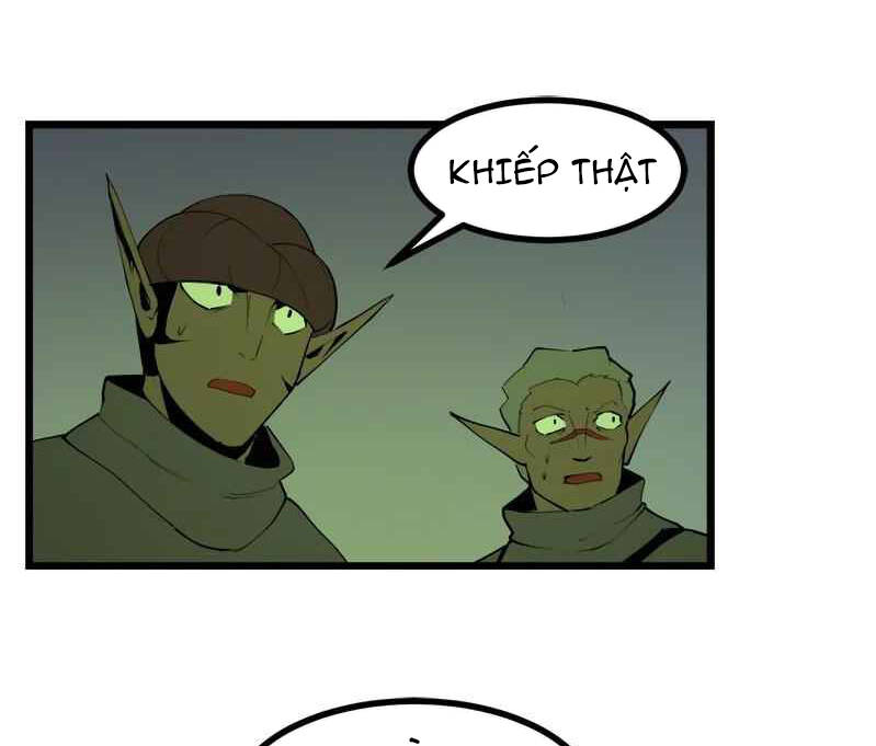 The Dungeon Master Chapter 110.5 - Trang 2