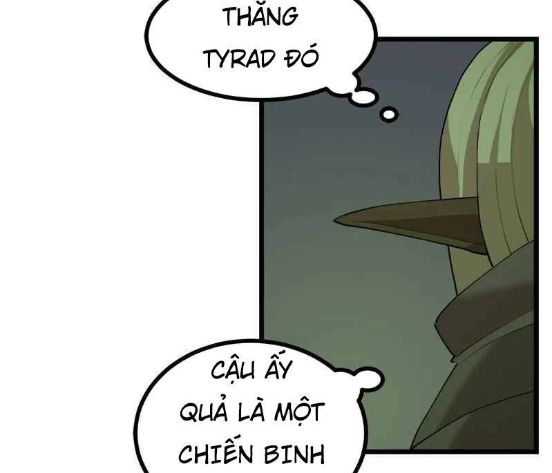 The Dungeon Master Chapter 110.5 - Trang 2