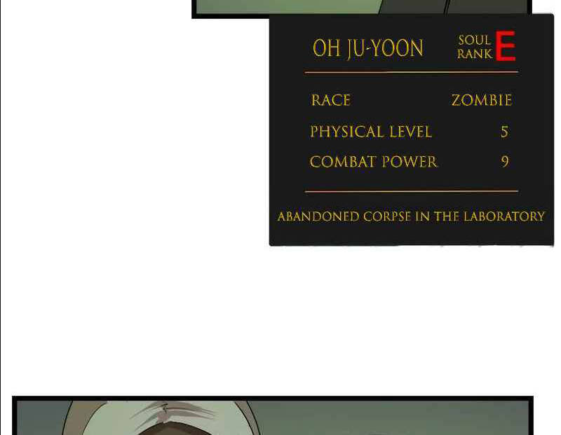 The Dungeon Master Chapter 110 - Trang 2