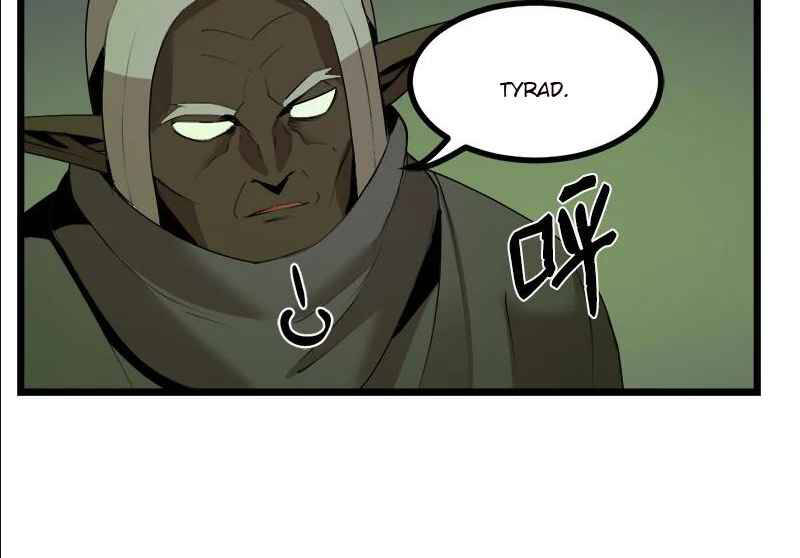 The Dungeon Master Chapter 110 - Trang 2