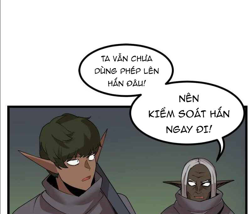 The Dungeon Master Chapter 110 - Trang 2
