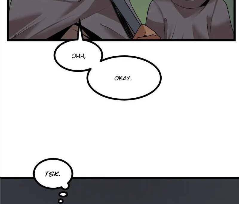 The Dungeon Master Chapter 110 - Trang 2