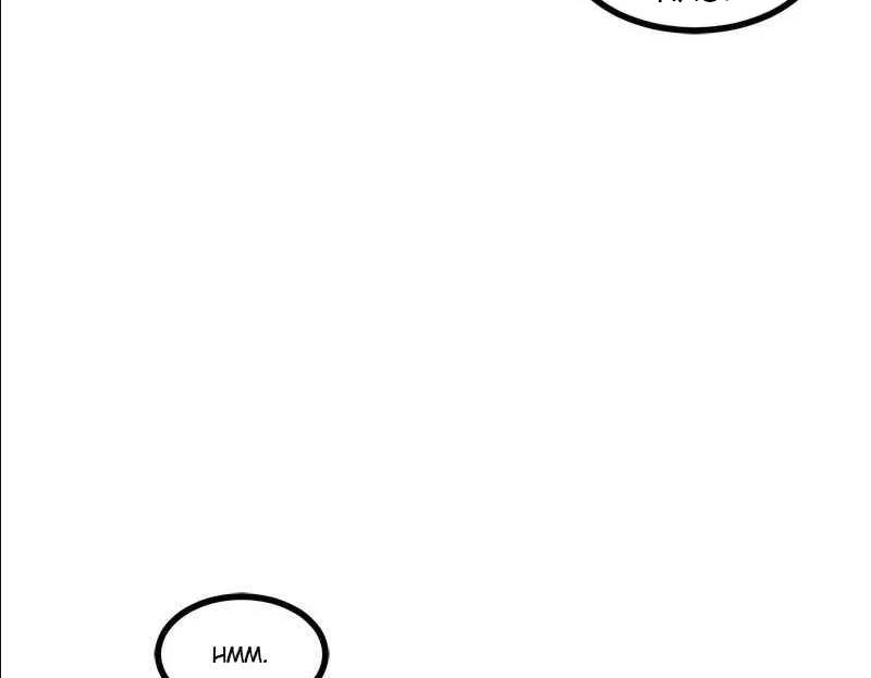 The Dungeon Master Chapter 110 - Trang 2